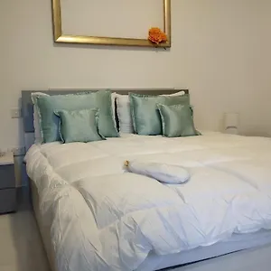  Apartament Pearl