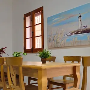  Willa 3 Floors On Promenade 4 Bedrooms 3 Bathrooms